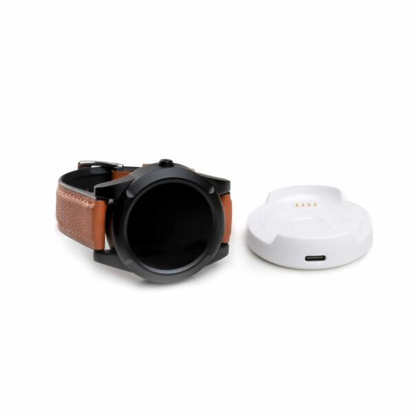 SOS SureSafeGO PLUS 4GX Medical Alert with Fall Detection - Image 5