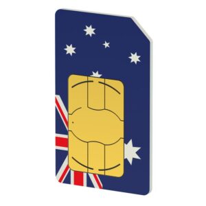 Telstra SIM renewal for existing SIM service